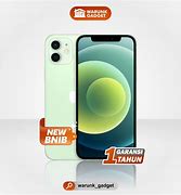 Image result for iPhone Warna Hijau