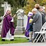 Image result for All Souls Day Catholic Church