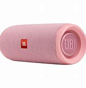 Image result for Philips Wireless Bluetooth Speaker