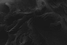 Image result for Dark Gray Background Pattern Art