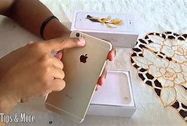 Image result for How to Make an iPhone 6s Plus Gold