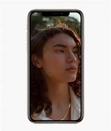 Image result for iPhone XS Max Screen Resolution