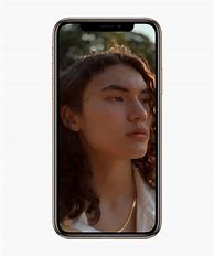 Image result for iPhone XS Speaker Grill