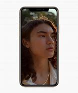 Image result for iPhone XS Size