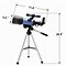 Image result for iPhone Telescope Adapter