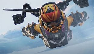 Image result for Apex Legends PC Wallpaper Valkyrie