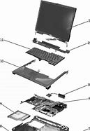 Image result for Dell Inspiron Diagram
