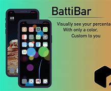 Image result for iPhone X Status Bar