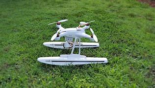 Image result for Land Drones with Camera