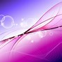 Image result for Pink and Blue Wallpapers for iPad