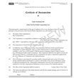 Image result for New York Not-For-Profit Corporation Law