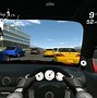 Image result for Oldest iPhone Car Games