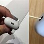 Image result for How to Fix Apple Not Chariging