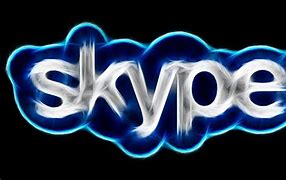 Image result for Skype Art