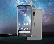 Image result for New Nokia 2