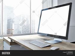 Image result for Close Up of a PC Screen