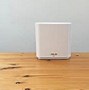 Image result for Cisco Edge Router