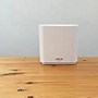 Image result for Best Wireless Router