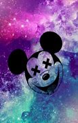 Image result for Hipster Disney Background