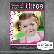 Image result for 100th Birthday Party Invitation Templates