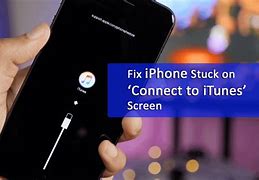 Image result for Connect to iTunes iOS 9