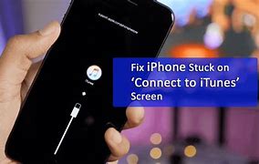 Image result for How to Get Your iPhone XR iTunes Screen