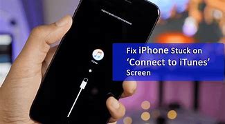 Image result for How to Connect Your iPhone to iTunes