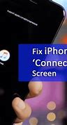 Image result for iPhone 6 Connect to iTunes