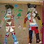 Image result for Human Body Activities Preschool