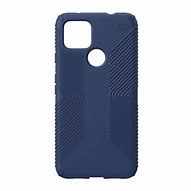 Image result for Speck Presidio Grip Case Pixel 4A