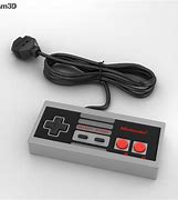 Image result for Nintendo NES New Model