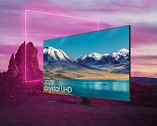 Image result for Best Buy 4K TV