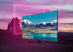 Image result for 7.5 Inch Galxy Samsung TV