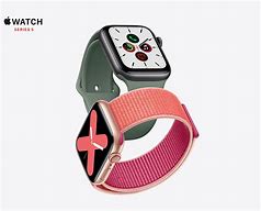 Image result for Apple Watch Series