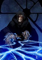 Image result for Dew It Darth Sidious