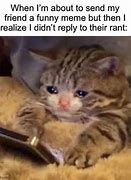 Image result for Sad Relatable Memes