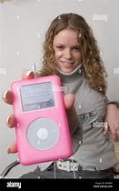 Image result for iPod ES for Teen Girls Tablet