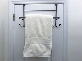 Image result for Home Bar Towel Holder