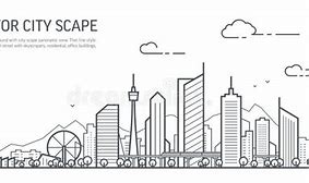 Image result for Future Cityscape Wallpaper