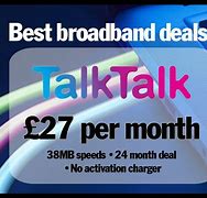 Image result for Best Broadband Deals