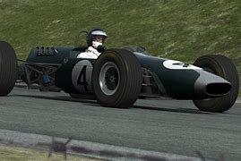 Image result for Formula Two