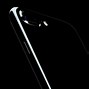 Image result for iPhone 6 Jet Black