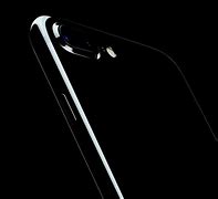 Image result for Jet Black Glossy iPhone 7