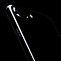 Image result for iPhone 8 Jet Black