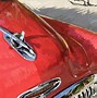 Image result for Antique Car Art