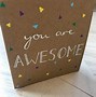 Image result for You Are Awesome Cards