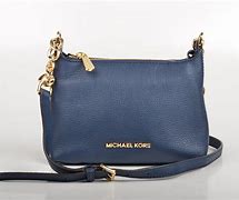 Image result for Cross Body Small Pouch