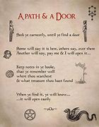 Image result for Wicca Book of Shadows Pages