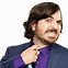 Image result for Brian Q Quinn Daughter