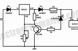 Image result for Solar Phone Charger Diagram Cable